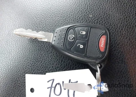 2017 Jeep Wrangler Unlimited Sahara 4X4 from USA, damaged, VIN 1C4BJWEG3HL700510